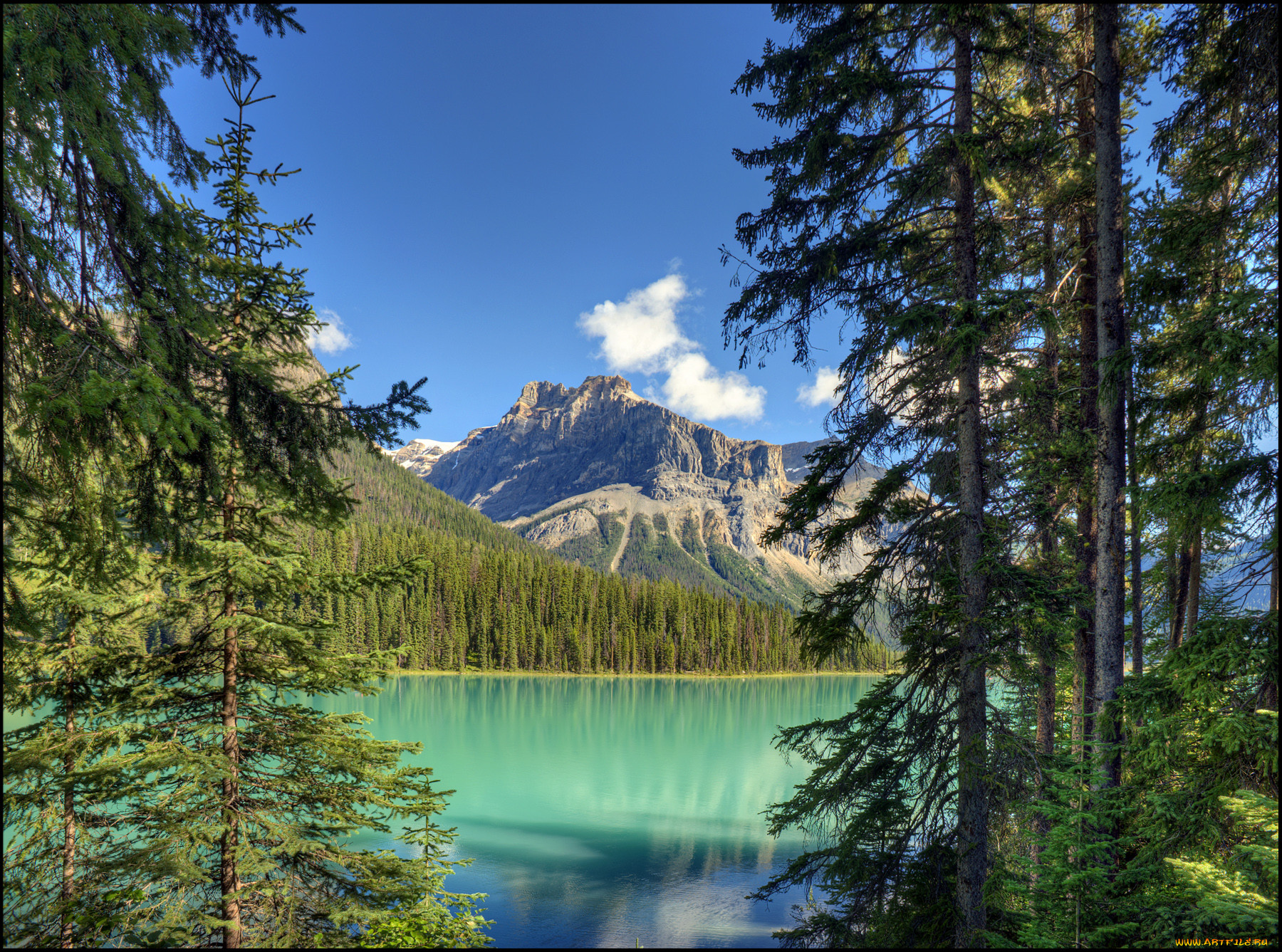 , , , lake